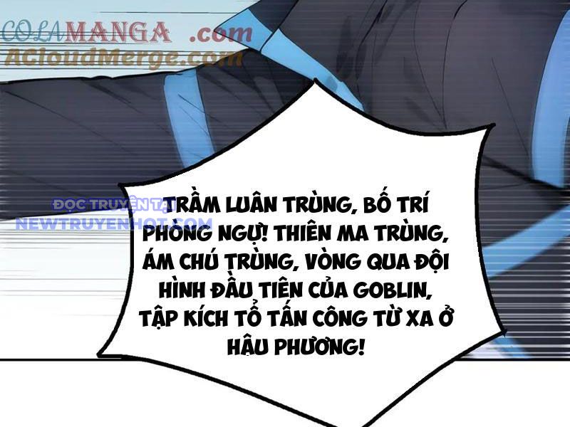 Toàn Dân Thần Vương: Tôi Hiến Tế Nghìn Tỷ Sinh Linh! Chapter 80 - Trang 2