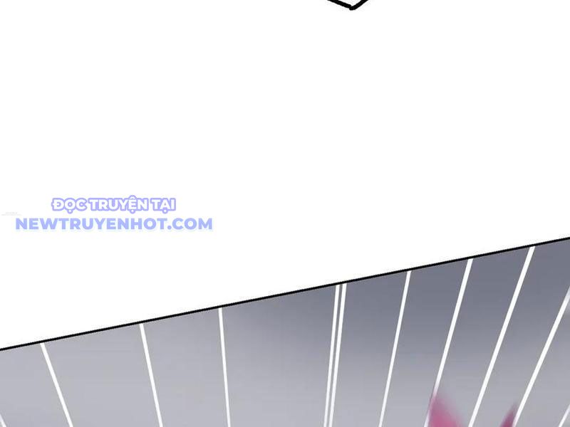 Toàn Dân Thần Vương: Tôi Hiến Tế Nghìn Tỷ Sinh Linh! Chapter 80 - Trang 2