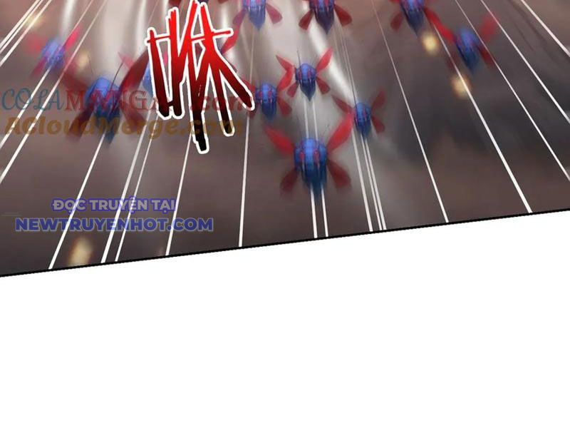 Toàn Dân Thần Vương: Tôi Hiến Tế Nghìn Tỷ Sinh Linh! Chapter 80 - Trang 2