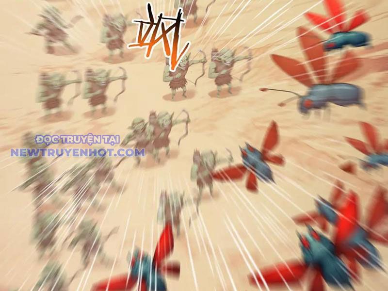 Toàn Dân Thần Vương: Tôi Hiến Tế Nghìn Tỷ Sinh Linh! Chapter 80 - Trang 2