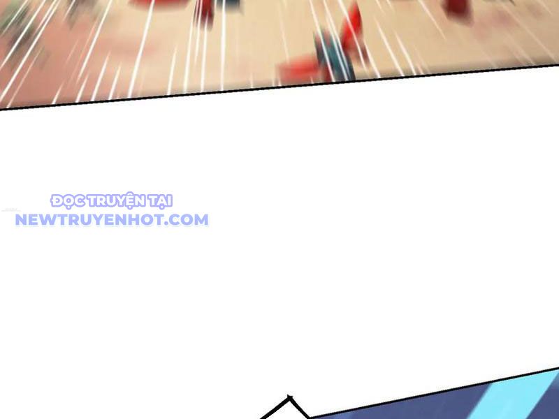 Toàn Dân Thần Vương: Tôi Hiến Tế Nghìn Tỷ Sinh Linh! Chapter 80 - Trang 2