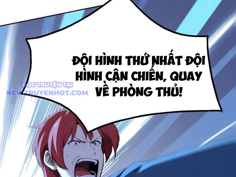 Toàn Dân Thần Vương: Tôi Hiến Tế Nghìn Tỷ Sinh Linh! Chapter 80 - Trang 2