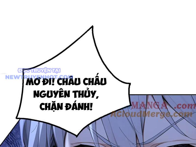 Toàn Dân Thần Vương: Tôi Hiến Tế Nghìn Tỷ Sinh Linh! Chapter 80 - Trang 2