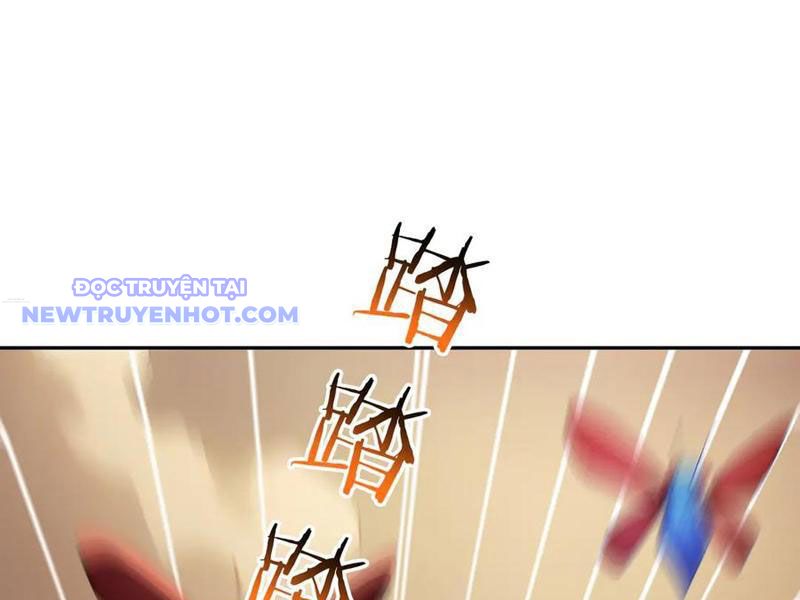 Toàn Dân Thần Vương: Tôi Hiến Tế Nghìn Tỷ Sinh Linh! Chapter 80 - Trang 2