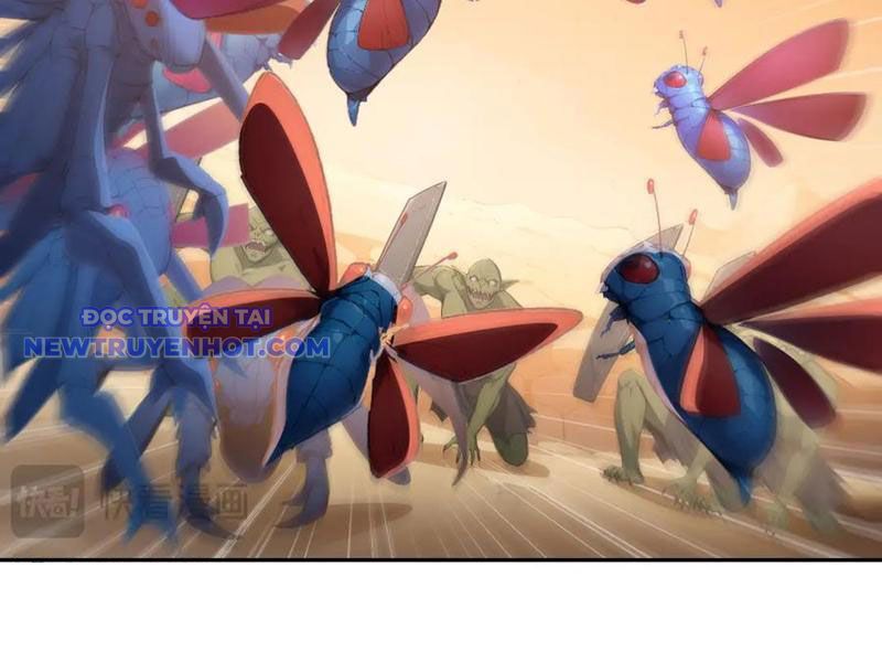 Toàn Dân Thần Vương: Tôi Hiến Tế Nghìn Tỷ Sinh Linh! Chapter 80 - Trang 2