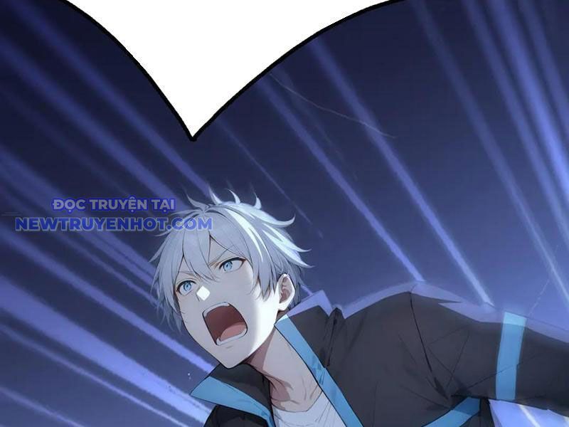 Toàn Dân Thần Vương: Tôi Hiến Tế Nghìn Tỷ Sinh Linh! Chapter 80 - Trang 2