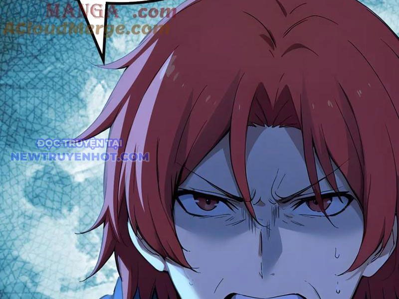 Toàn Dân Thần Vương: Tôi Hiến Tế Nghìn Tỷ Sinh Linh! Chapter 80 - Trang 2