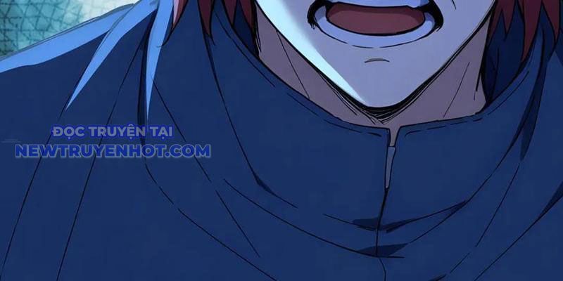 Toàn Dân Thần Vương: Tôi Hiến Tế Nghìn Tỷ Sinh Linh! Chapter 80 - Trang 2