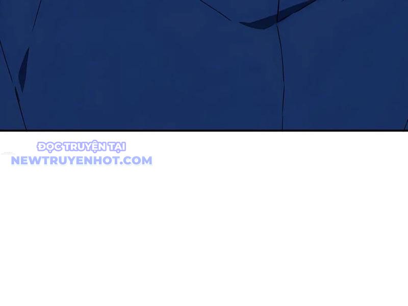 Toàn Dân Thần Vương: Tôi Hiến Tế Nghìn Tỷ Sinh Linh! Chapter 80 - Trang 2