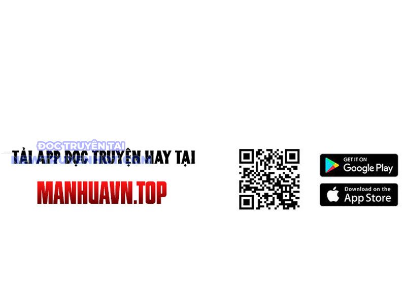 Toàn Dân Thần Vương: Tôi Hiến Tế Nghìn Tỷ Sinh Linh! Chapter 80 - Trang 2