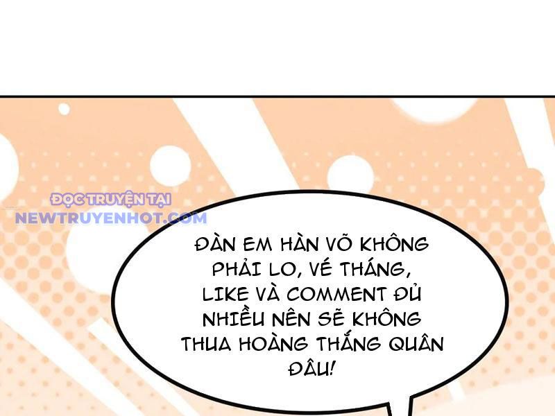 Toàn Dân Thần Vương: Tôi Hiến Tế Nghìn Tỷ Sinh Linh! Chapter 80 - Trang 2