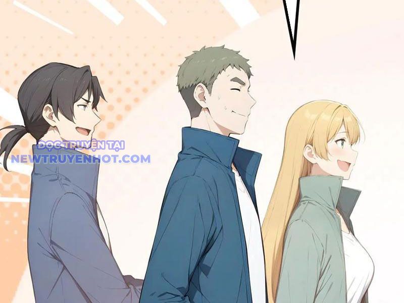 Toàn Dân Thần Vương: Tôi Hiến Tế Nghìn Tỷ Sinh Linh! Chapter 80 - Trang 2