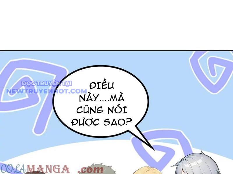 Toàn Dân Thần Vương: Tôi Hiến Tế Nghìn Tỷ Sinh Linh! Chapter 80 - Trang 2