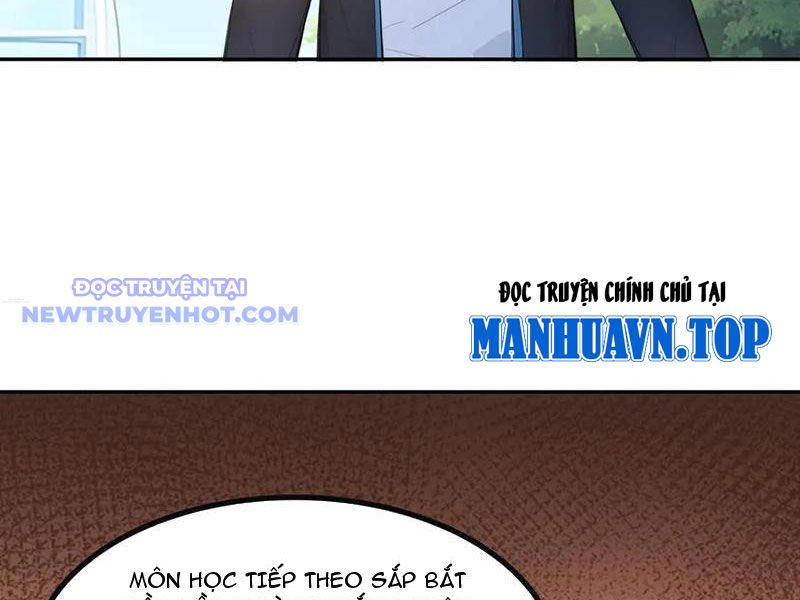 Toàn Dân Thần Vương: Tôi Hiến Tế Nghìn Tỷ Sinh Linh! Chapter 80 - Trang 2