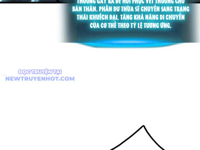 Toàn Dân Thần Vương: Tôi Hiến Tế Nghìn Tỷ Sinh Linh! Chapter 81 - Trang 2