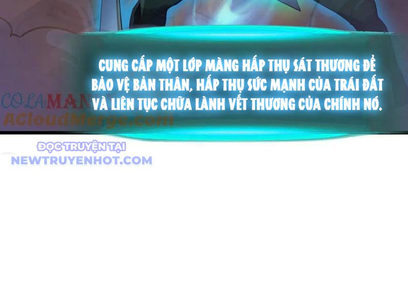 Toàn Dân Thần Vương: Tôi Hiến Tế Nghìn Tỷ Sinh Linh! Chapter 81 - Trang 2