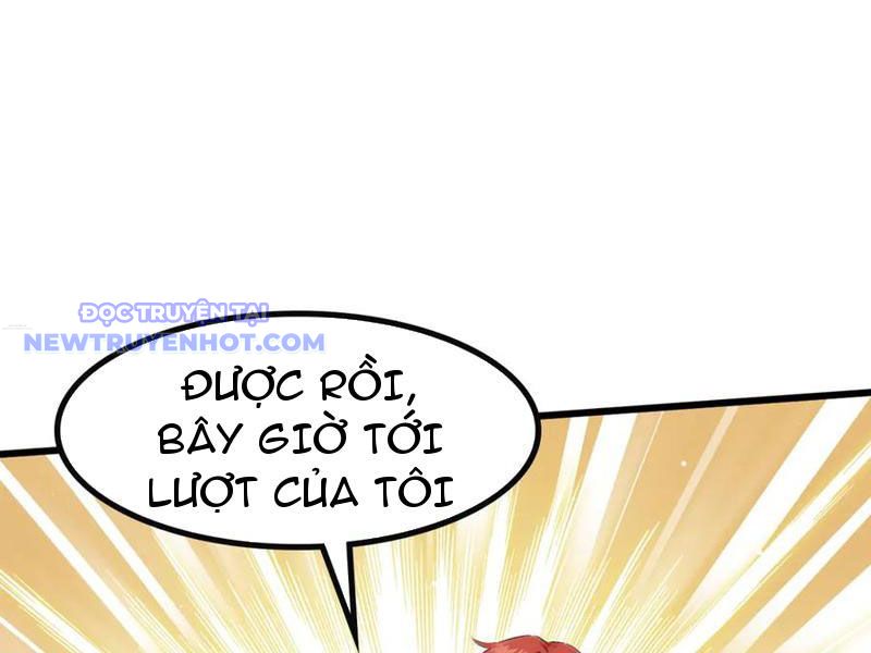 Toàn Dân Thần Vương: Tôi Hiến Tế Nghìn Tỷ Sinh Linh! Chapter 81 - Trang 2