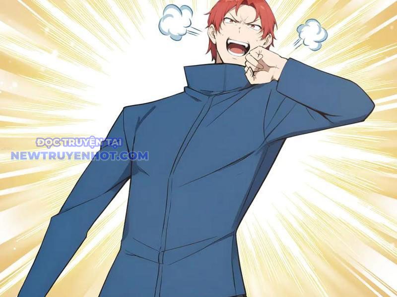 Toàn Dân Thần Vương: Tôi Hiến Tế Nghìn Tỷ Sinh Linh! Chapter 81 - Trang 2