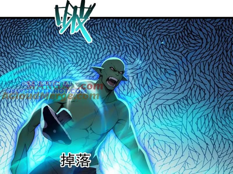 Toàn Dân Thần Vương: Tôi Hiến Tế Nghìn Tỷ Sinh Linh! Chapter 81 - Trang 2