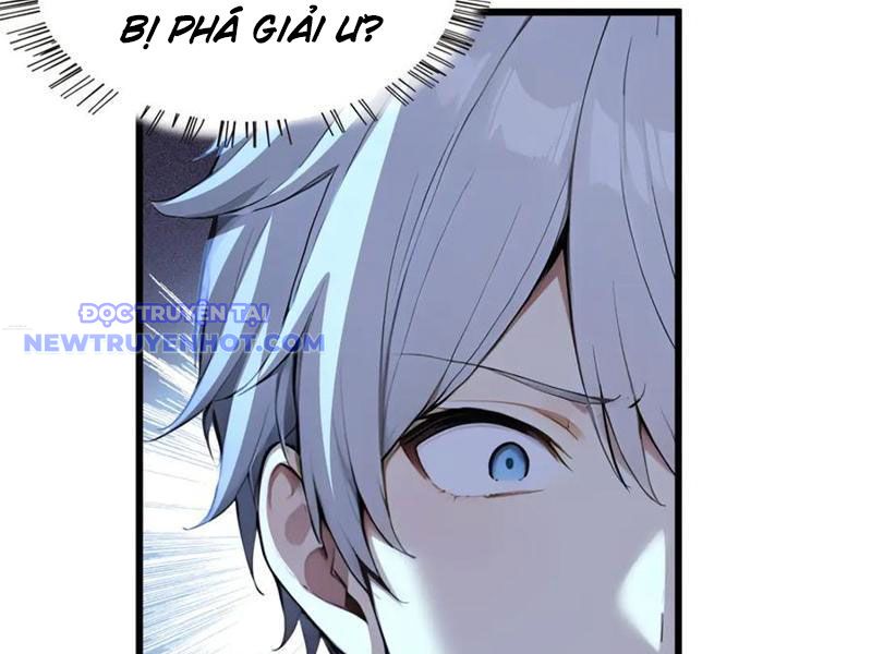 Toàn Dân Thần Vương: Tôi Hiến Tế Nghìn Tỷ Sinh Linh! Chapter 81 - Trang 2