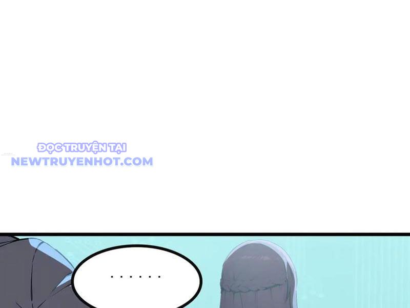 Toàn Dân Thần Vương: Tôi Hiến Tế Nghìn Tỷ Sinh Linh! Chapter 81 - Trang 2