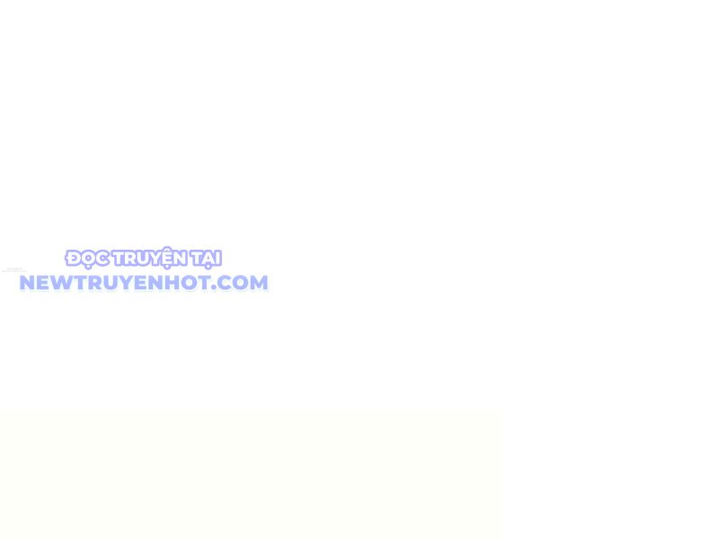 Toàn Dân Thần Vương: Tôi Hiến Tế Nghìn Tỷ Sinh Linh! Chapter 81 - Trang 2