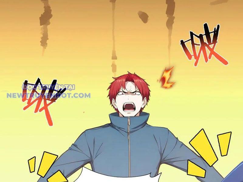 Toàn Dân Thần Vương: Tôi Hiến Tế Nghìn Tỷ Sinh Linh! Chapter 81 - Trang 2