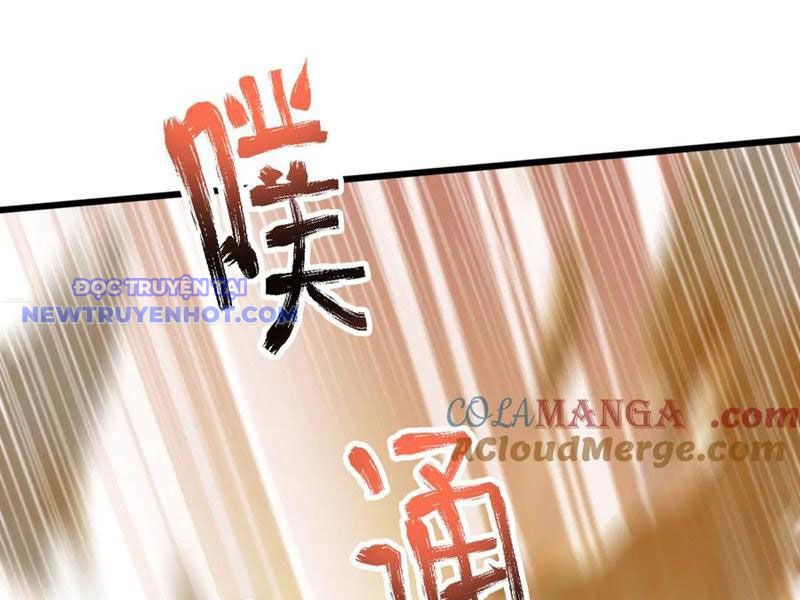 Toàn Dân Thần Vương: Tôi Hiến Tế Nghìn Tỷ Sinh Linh! Chapter 81 - Trang 2