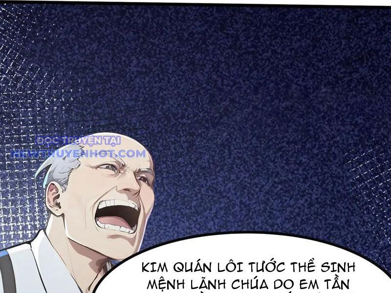 Toàn Dân Thần Vương: Tôi Hiến Tế Nghìn Tỷ Sinh Linh! Chapter 82 - Trang 2