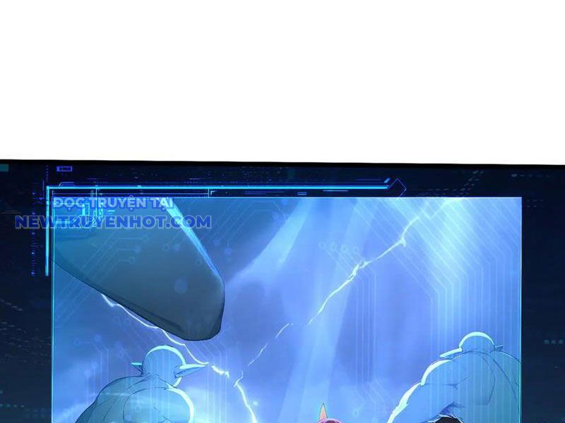 Toàn Dân Thần Vương: Tôi Hiến Tế Nghìn Tỷ Sinh Linh! Chapter 82 - Trang 2