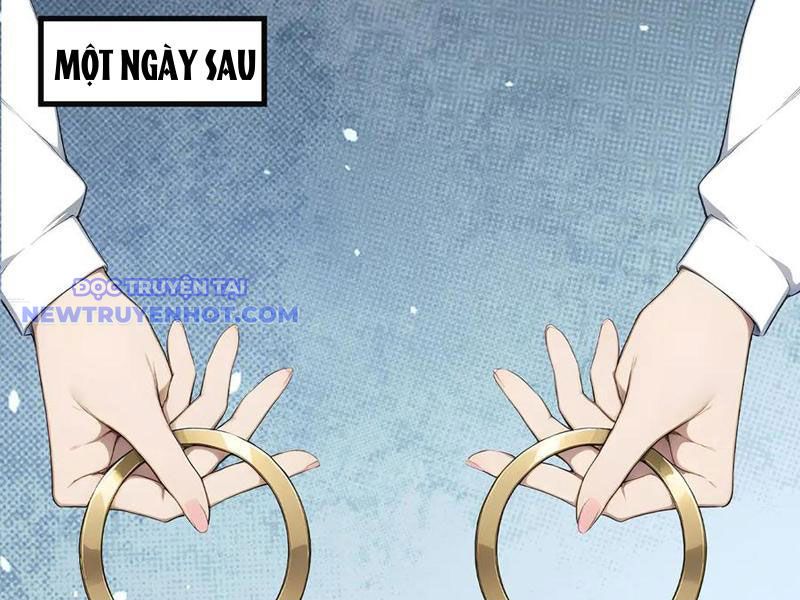 Toàn Dân Thần Vương: Tôi Hiến Tế Nghìn Tỷ Sinh Linh! Chapter 82 - Trang 2