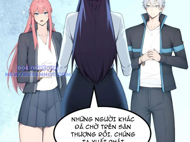 Toàn Dân Thần Vương: Tôi Hiến Tế Nghìn Tỷ Sinh Linh! Chapter 82 - Trang 2