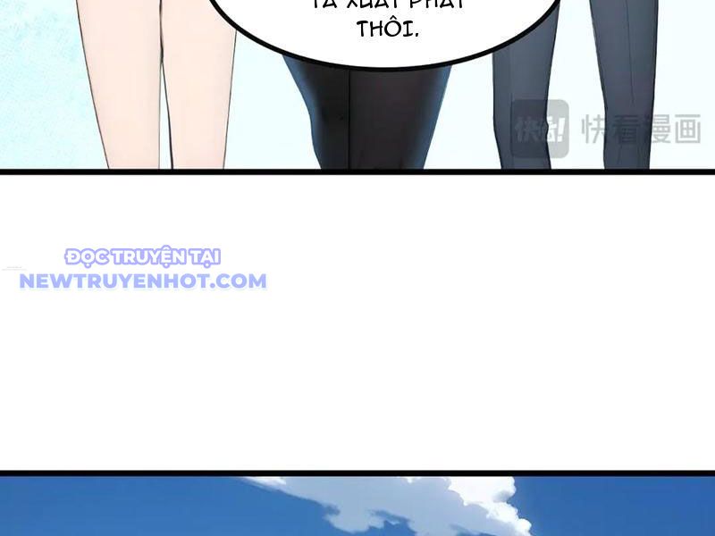 Toàn Dân Thần Vương: Tôi Hiến Tế Nghìn Tỷ Sinh Linh! Chapter 82 - Trang 2