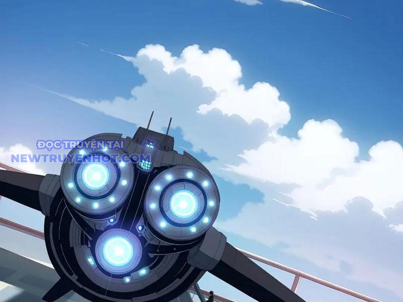 Toàn Dân Thần Vương: Tôi Hiến Tế Nghìn Tỷ Sinh Linh! Chapter 82 - Trang 2