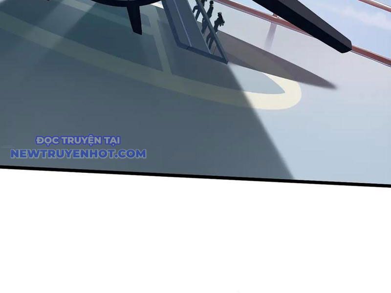 Toàn Dân Thần Vương: Tôi Hiến Tế Nghìn Tỷ Sinh Linh! Chapter 82 - Trang 2