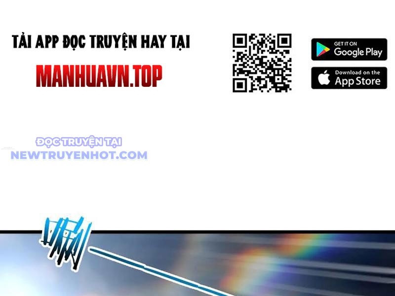 Toàn Dân Thần Vương: Tôi Hiến Tế Nghìn Tỷ Sinh Linh! Chapter 82 - Trang 2