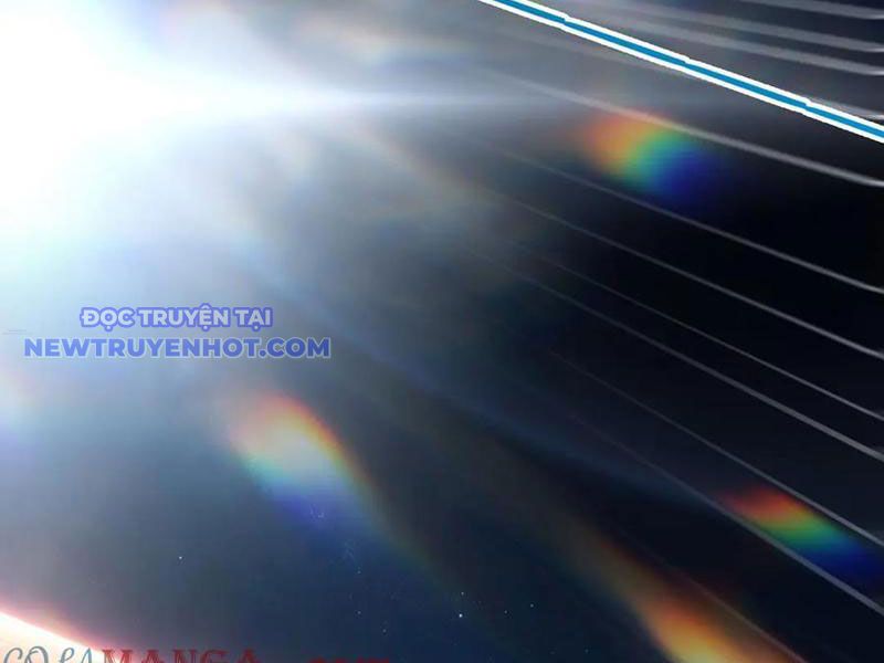 Toàn Dân Thần Vương: Tôi Hiến Tế Nghìn Tỷ Sinh Linh! Chapter 82 - Trang 2