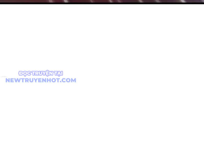 Toàn Dân Thần Vương: Tôi Hiến Tế Nghìn Tỷ Sinh Linh! Chapter 82 - Trang 2