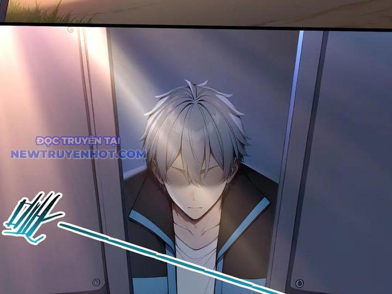 Toàn Dân Thần Vương: Tôi Hiến Tế Nghìn Tỷ Sinh Linh! Chapter 82 - Trang 2