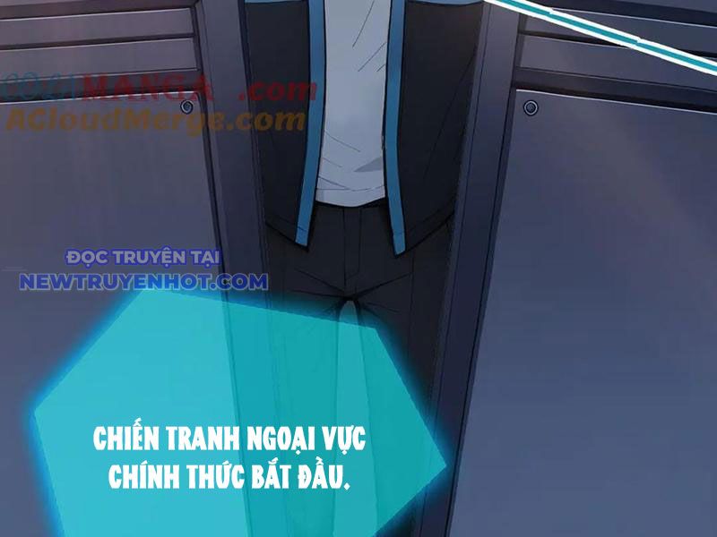 Toàn Dân Thần Vương: Tôi Hiến Tế Nghìn Tỷ Sinh Linh! Chapter 82 - Trang 2