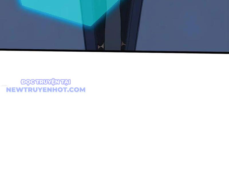 Toàn Dân Thần Vương: Tôi Hiến Tế Nghìn Tỷ Sinh Linh! Chapter 82 - Trang 2