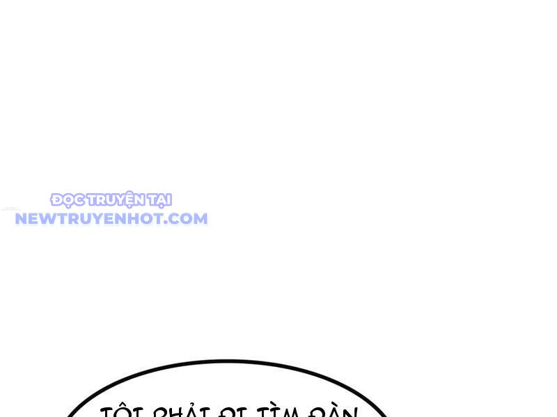 Toàn Dân Thần Vương: Tôi Hiến Tế Nghìn Tỷ Sinh Linh! Chapter 82 - Trang 2