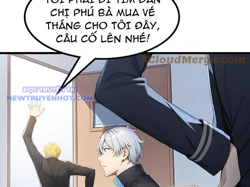 Toàn Dân Thần Vương: Tôi Hiến Tế Nghìn Tỷ Sinh Linh! Chapter 82 - Trang 2