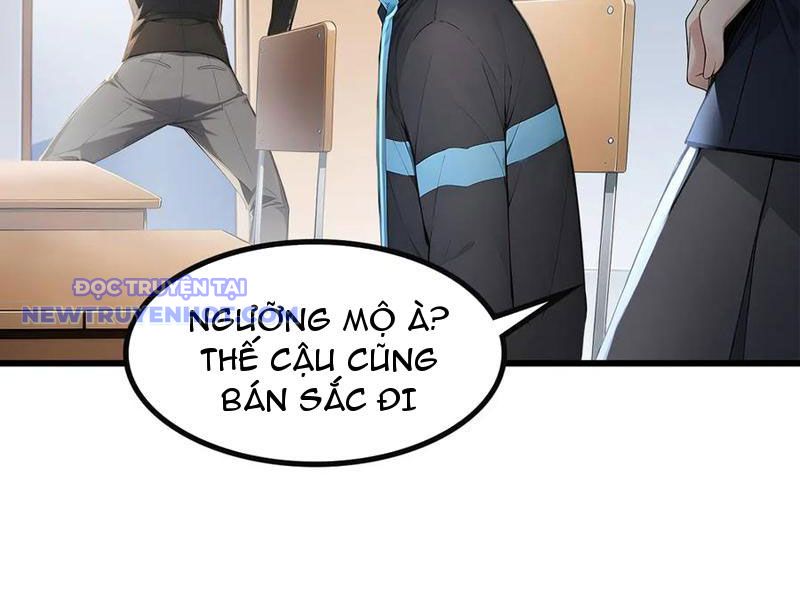 Toàn Dân Thần Vương: Tôi Hiến Tế Nghìn Tỷ Sinh Linh! Chapter 82 - Trang 2