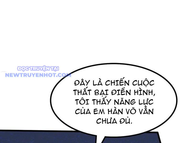 Toàn Dân Thần Vương: Tôi Hiến Tế Nghìn Tỷ Sinh Linh! Chapter 82 - Trang 2