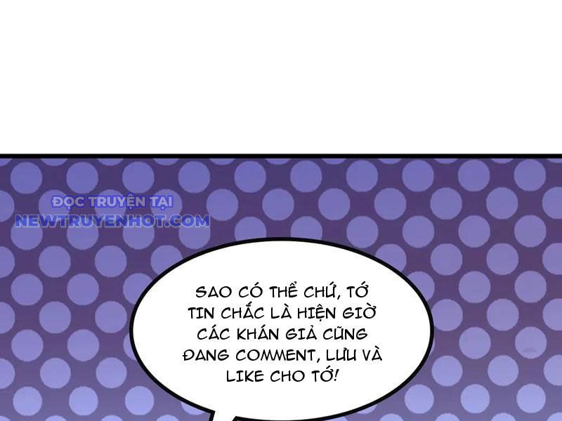 Toàn Dân Thần Vương: Tôi Hiến Tế Nghìn Tỷ Sinh Linh! Chapter 82 - Trang 2