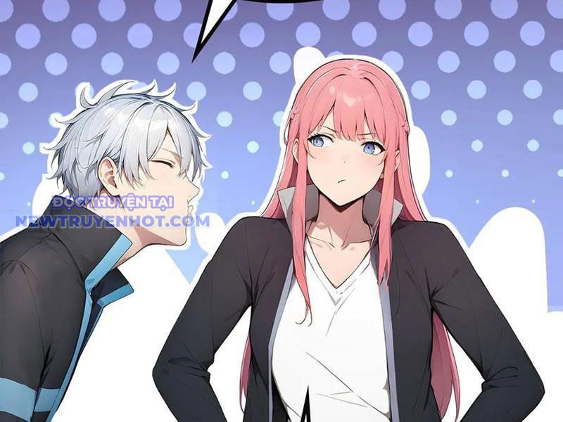 Toàn Dân Thần Vương: Tôi Hiến Tế Nghìn Tỷ Sinh Linh! Chapter 82 - Trang 2