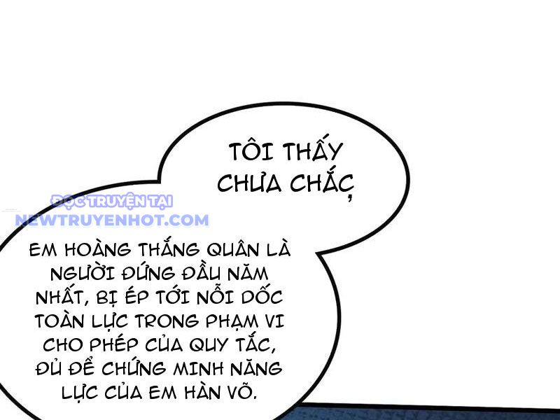 Toàn Dân Thần Vương: Tôi Hiến Tế Nghìn Tỷ Sinh Linh! Chapter 82 - Trang 2
