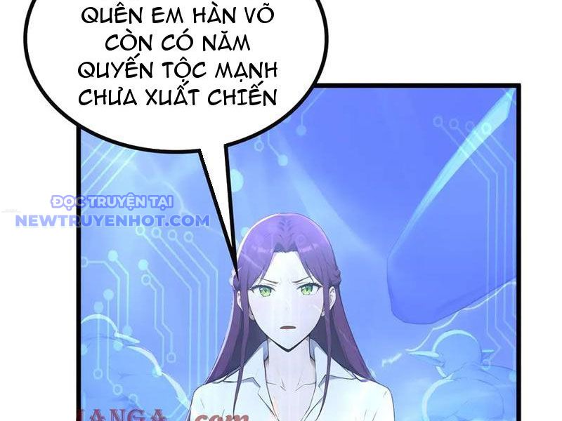 Toàn Dân Thần Vương: Tôi Hiến Tế Nghìn Tỷ Sinh Linh! Chapter 82 - Trang 2