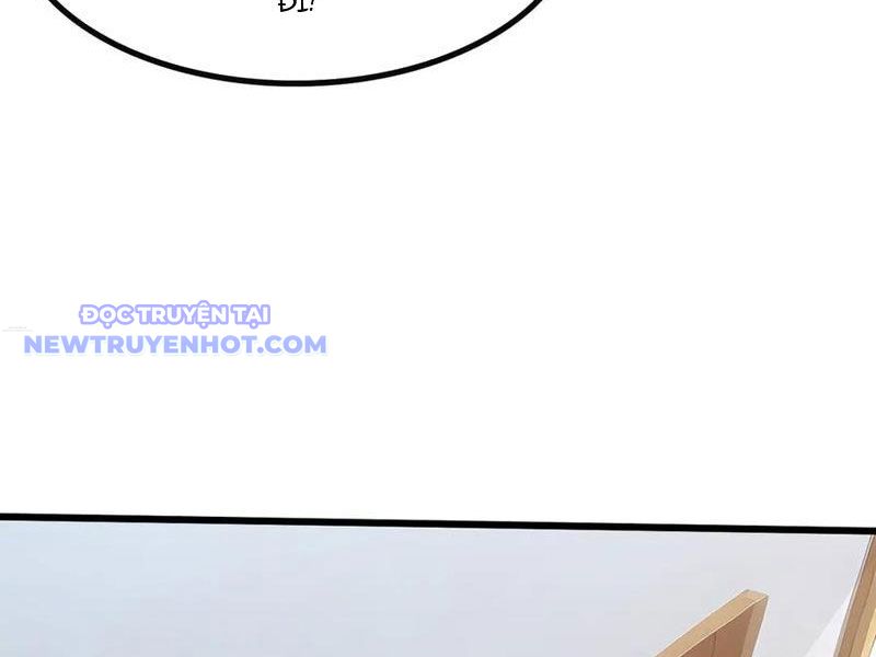 Toàn Dân Thần Vương: Tôi Hiến Tế Nghìn Tỷ Sinh Linh! Chapter 82 - Trang 2